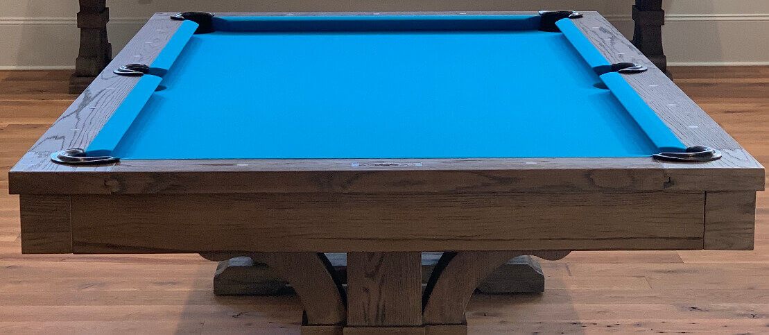 The Best Pool Table Cloth What Is So, What Is The Best Pool Table Cloth Color